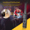 7 Frets Smart Electric Guitar Silent Practice 12