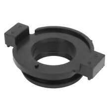 Sonde de niveau du réservoir de carburant joint d'étanchéité pour grommet 513033606