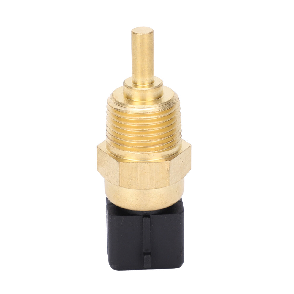 Coolant Temperature Sensor 39220-38030 Replacement 9121376571718