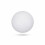1Pc Electronic LED Lighting Golf Ball for Dark 2