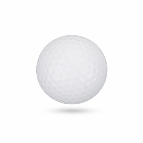 1Pc Electronic LED Lighting Golf Ball for Dark 1