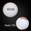 1Pc Electronic LED Lighting Golf Ball for Dark 15