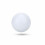 1Pc Electronic LED Lighting Golf Ball for Dark 1