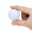 1Pc Electronic LED Lighting Golf Ball for Dark 9