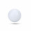 1Pc Electronic LED Lighting Golf Ball for Dark 1