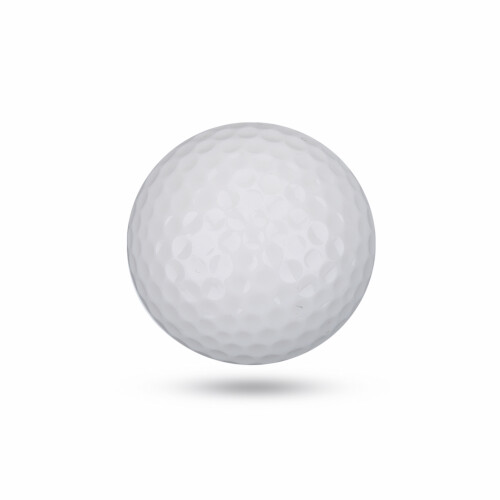 1Pc Electronic LED Lighting Golf Ball for Dark 1