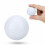 1Pc Electronic LED Lighting Golf Ball for Dark 10