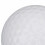 1Pc Electronic LED Lighting Golf Ball for Dark 14