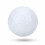 1Pc Electronic LED Lighting Golf Ball for Dark 1