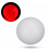 1Pc Electronic LED Lighting Golf Ball for Dark 12