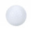 1Pc Electronic LED Lighting Golf Ball for Dark 2