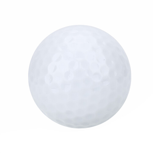 1Pc Electronic LED Lighting Golf Ball for Dark 1