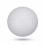 1Pc Electronic LED Lighting Golf Ball for Dark 3