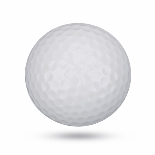 1Pc Electronic LED Lighting Golf Ball for Dark 2