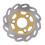 Motorcycle Brake Disc Hydraulic Front Disc 1
