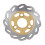 Motorcycle Brake Disc Hydraulic Front Disc 13