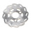 Motorcycle Brake Disc Hydraulic Front Disc 10