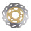 Motorcycle Brake Disc Hydraulic Front Disc 5
