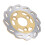 Motorcycle Brake Disc Hydraulic Front Disc 4