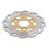 Motorcycle Brake Disc Hydraulic Front Disc 3