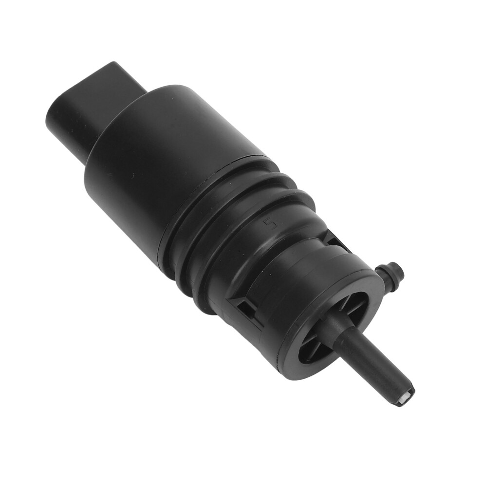 Windshield Washer Pump A2108690821 For C230, Clk320, X5, Z4, 1K5955651 4601340631020