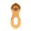 Heavy Duty Bike Quick Release Chain Link Magic 5