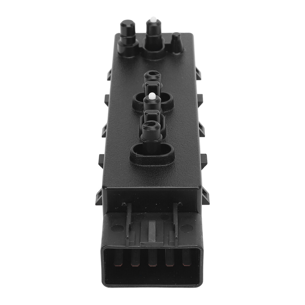 Power Seat Switch For Malibu 2008-2022, Passenger Side, Oe12451498 3631340631080