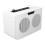 Electric Guitar Amplifier 10W Bluetooth 1/4 Inch 6