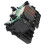 Tête d'impression ABS noire 932 933 7510 6700 7110 7612 14