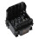 Tête d'impression ABS noire 932 933 7510 6700 7110 7612 13