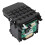 Tête d'impression ABS noire 932 933 7510 6700 7110 7612 1