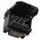 Tête d'impression ABS noire 932 933 7510 6700 7110 7612 12