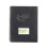 Music Folder 20 Plastic Sleeves Sheets Choral 3