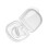 Safe & Effective Snoring Solution Reusable & Easy to Clean 8