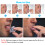 Safe & Effective Snoring Solution Reusable & Easy to Clean 7