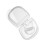 Safe & Effective Snoring Solution Reusable & Easy to Clean 12