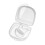 Safe & Effective Snoring Solution Reusable & Easy to Clean 3