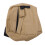 Durable Unfilled Oxford Sandbag for Stable Shooting & Portability 8