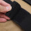 Durable Unfilled Oxford Sandbag for Stable Shooting & Portability 7