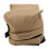 Durable Unfilled Oxford Sandbag for Stable Shooting & Portability 12
