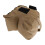 Durable Unfilled Oxford Sandbag for Stable Shooting & Portability 13