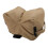 Durable Unfilled Oxford Sandbag for Stable Shooting & Portability 10