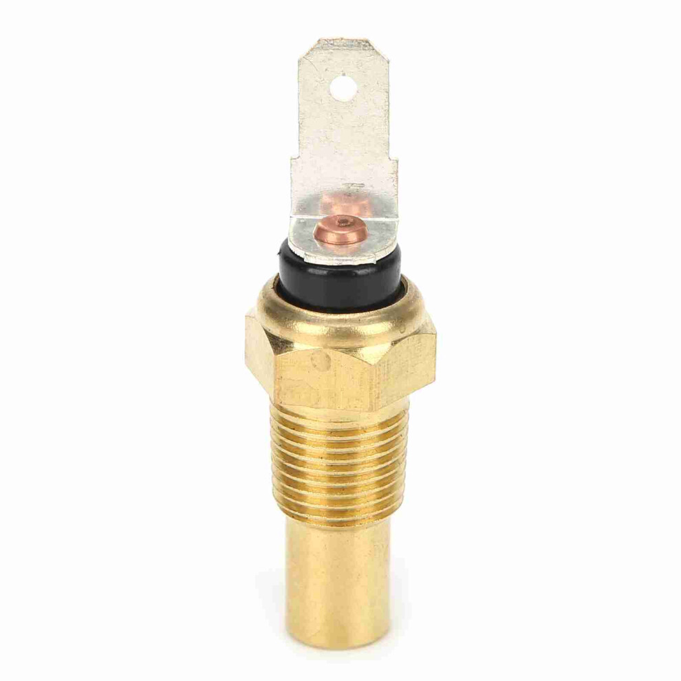 Engine Coolant Temperature Sensor 83420-16020 9121376572463