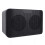 Guitar Amp Multifunctional Bluetooth Portable 6
