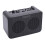 Guitar Amp Multifunctional Bluetooth Portable 4