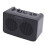 Guitar Amp Multifunctional Bluetooth Portable 14