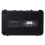 Guitar Amp Multifunctional Bluetooth Portable 15
