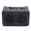 Guitar Amp Multifunctional Bluetooth Portable 1