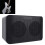Guitar Amp Multifunctional Bluetooth Portable 12