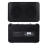 Guitar Amp Multifunctional Bluetooth Portable 10
